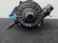 5A30246 насос антифриза дополнительный BMW M4 G82/G83 2022г. - фото №2