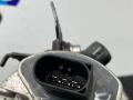 5A30246 насос антифриза дополнительный BMW M4 G82/G83 2022г. - фото №4