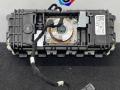 39680406312 подушка безопасности пассажира BMW M4 G82/G83 2022г. - фото №2