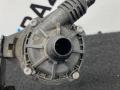 8840614 насос антифриза дополнительный BMW M4 G82/G83 2022г. - фото №3