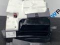 8782164 проектор BMW M4 G82/G83 2022г. - фото №3