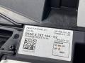 8782164 проектор BMW M4 G82/G83 2022г. - фото №6