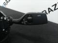 6194142 переключатель подрулевой (стрекоза) BMW M4 G82/G83 2022г. - фото №5