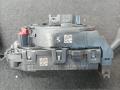 6194142 переключатель подрулевой (стрекоза) BMW M4 G82/G83 2022г. - фото №6