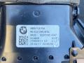 64229287292, 9287292 дефлектор обдува салона BMW 2 Gran Tourer F46 2017г. - фото №3