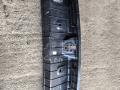7351650 накладка внутренняя на заднюю панель кузова BMW 3 F30/F31 [рестайлинг] 2016г. - фото №3