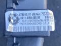 64116954488, 6954488 электрический нагреватель задней части салона правый BMW X5 F15 2014г. - фото №6