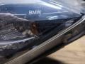 7365597 фара левая BMW 3 F30/F31 [рестайлинг] 2016г. - фото №2