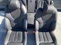 комплект сидений (салон) BMW X5 G05 2021г. - фото №2