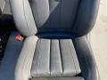 комплект сидений (салон) BMW X5 G05 2021г. - фото №8