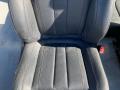 комплект сидений (салон) BMW X5 G05 2021г. - фото №9