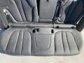 комплект сидений (салон) BMW X5 G05 2021г. - фото №11