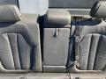 комплект сидений (салон) BMW X5 G05 2021г. - фото №12