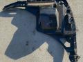 51137296753, 7296753 внутреннее крепление крыла заднего левого BMW i3 L01 [рестайлинг] 2019г. - фото №2