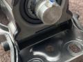 32306865576, 6865576 рулевая колонка BMW i3 L01 [рестайлинг] 2019г. - фото №4