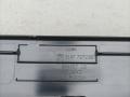 51477272380, 7272380 накладка внутренняя на порог передняя правая BMW i3 L01 [рестайлинг] 2019г. - фото №4