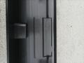 51477272379, 7272379 накладка внутренняя на порог передняя левая BMW i3 L01 [рестайлинг] 2019г. - фото №4