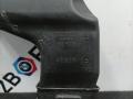 64319309550, 9309550, 64319311088, 9311088 водосток крышки багажника BMW i3 L01 [рестайлинг] 2019г. - фото №2