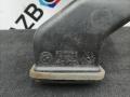 64319309550, 9309550, 64319311088, 9311088 водосток крышки багажника BMW i3 L01 [рестайлинг] 2019г. - фото №3
