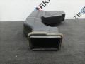 64319309550, 9309550, 64319311088, 9311088 водосток крышки багажника BMW i3 L01 [рестайлинг] 2019г. - фото №5