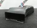 64319309550, 9309550, 64319311088, 9311088 водосток крышки багажника BMW i3 L01 [рестайлинг] 2019г. - фото №6