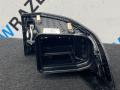 9283002 дефлектор обдува салона BMW i3 L01 [рестайлинг] 2019г. - фото №2