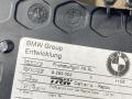 9283002 дефлектор обдува салона BMW i3 L01 [рестайлинг] 2019г. - фото №4