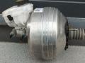 6892203, 0204J01141, 22205915660 вакуумный усилитель тормозов BMW 4 G22/G23 2021г. - фото №4