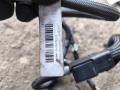 8573385, 8507687, 8511667 трубка обратки форсунок BMW 3 F30/F31 [рестайлинг] 2016г. - фото №4