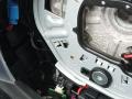 руль BMW 4 G22/G23 2021г. - фото №2