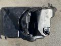 1643163, 1643163-00-B, 1643165, 1643165-00-A бачок омывателя Tesla Model 3 1 поколение 2022г. - фото №2