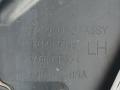 1092146, 1092146-00-D, 1616442, 1616442-00-A стеклоподъемник передний левый Tesla Model 3 1 поколение 2022г. - фото №6