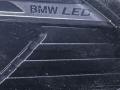 9481785 фара левая BMW X5 G05 2021г. - фото №5