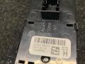 9362126 блок управления стеклоподъемниками передней правой BMW i3 L01 [рестайлинг] 2019г. - фото №4