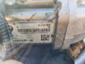 8598309 радиатор EGR BMW X5 G05 2022г. - фото №2