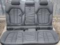 комплект сидений (салон) BMW X6 G06 2020г. - фото №11
