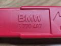 6770487 знак аварийной остановки BMW 4 F32/F33 [рестайлинг] 2018г. - фото №2