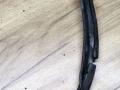 7322916 уплотнитель крыла правый BMW 4 F32/F33 [рестайлинг] 2018г. - фото №2