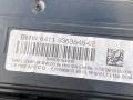 64119363546, 61316832880, 6832880, 9363546 блок управления печки/климат-контроля BMW 4 F32/F33 [рестайлинг] 2018г. - фото №3