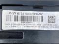 64119363546, 61316832880, 6832880, 9363546 блок управления печки/климат-контроля BMW 4 F32/F33 [рестайлинг] 2018г. - фото №4