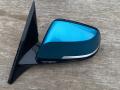 зеркало наружное левое BMW 4 F32/F33 [рестайлинг] 2018г. - фото №3
