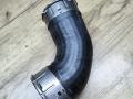 8054843, 13718054843 патрубок наддува BMW X3 M F97 [рестайлинг] 2023г. - фото №5