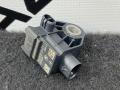 9496815 датчик удара BMW X3 M F97 [рестайлинг] 2023г. - фото №2