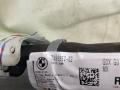 7396862 подушка безопасности боковая (шторка) правая BMW X3 M F97 [рестайлинг] 2023г. - фото №3