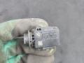 14520491, 64116833647, 6833647 датчик AUC BMW 5 G30/G31 2017г. - фото №2