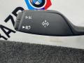 5A32039 переключатель подрулевой (стрекоза) BMW X3 M F97 [рестайлинг] 2023г. - фото №2