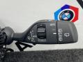 5A32039 переключатель подрулевой (стрекоза) BMW X3 M F97 [рестайлинг] 2023г. - фото №4