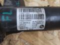 31316887105, 6887105, 6896309 амортизатор передний левый BMW i3 L01 [рестайлинг] 2020г. - фото №3