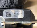 A9078600700, 9078600700 ремень безопасности передний правый Mercedes-Benz Sprinter W907/W910 2022г. - фото №3