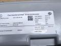 A9109008400, 9109008400 фонарь салона (плафон) передний верхний Mercedes-Benz Sprinter W907/W910 2022г. - фото №4